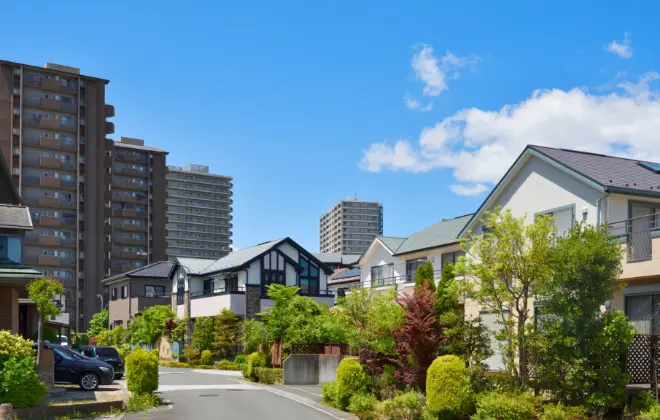 安定した三重県エリアのお仕事量！